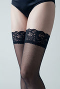 Stockings