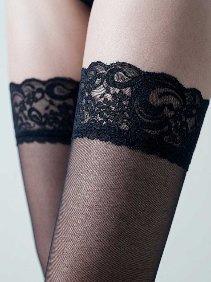 Stockings