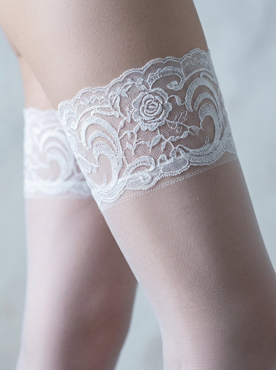 Stockings