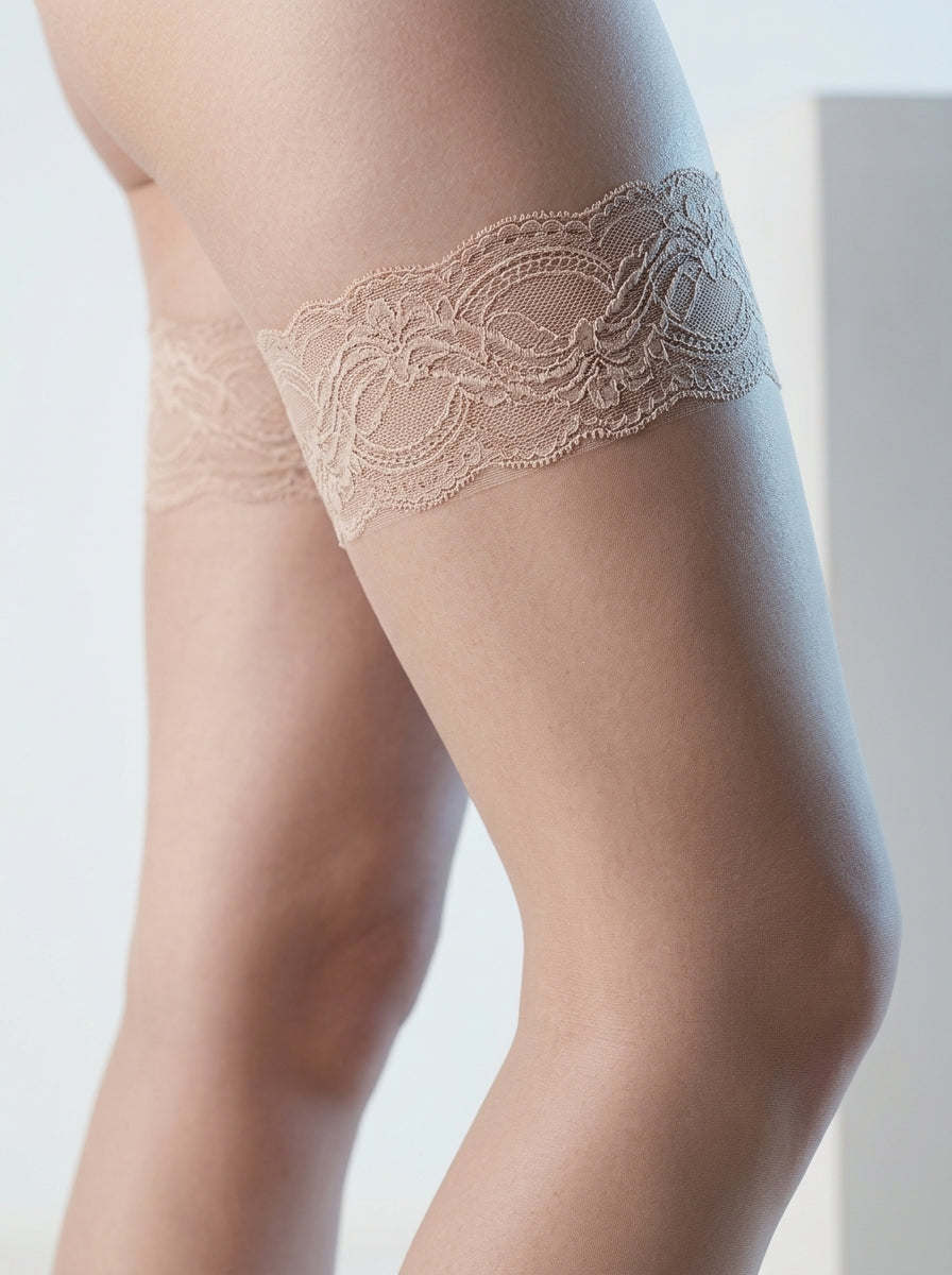 Stockings