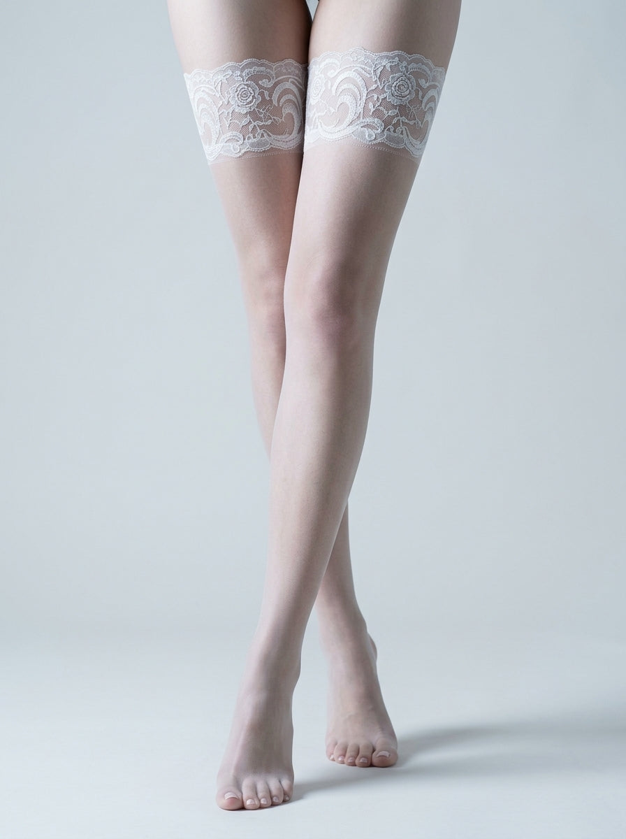 Stockings