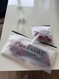 Adam S. - fotka z recenze