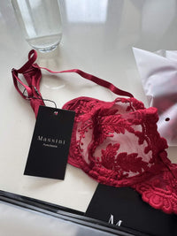 Adam S. - fotka z recenze