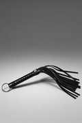 Noir Desire Flogger