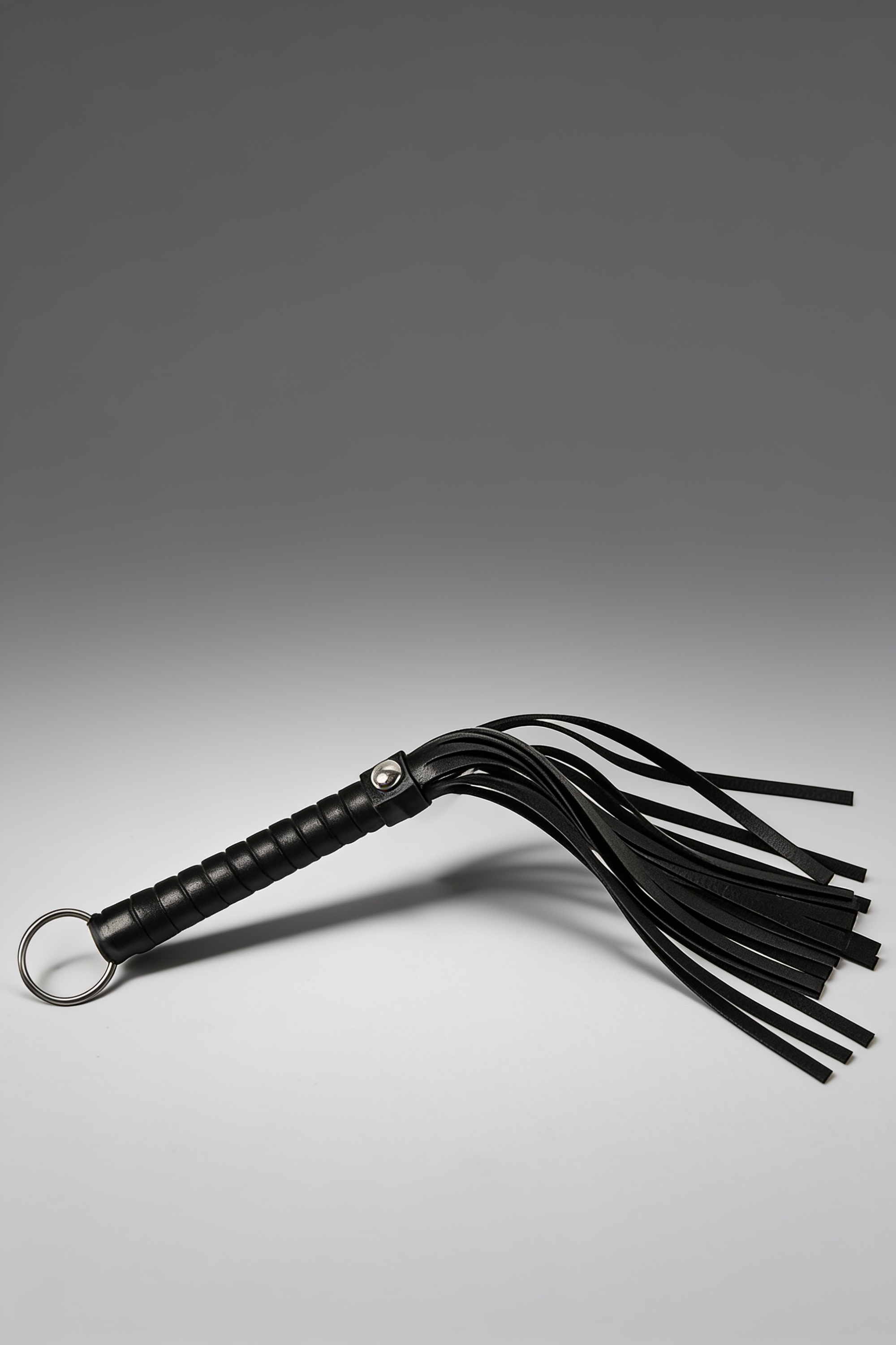Noir Desire Flogger
